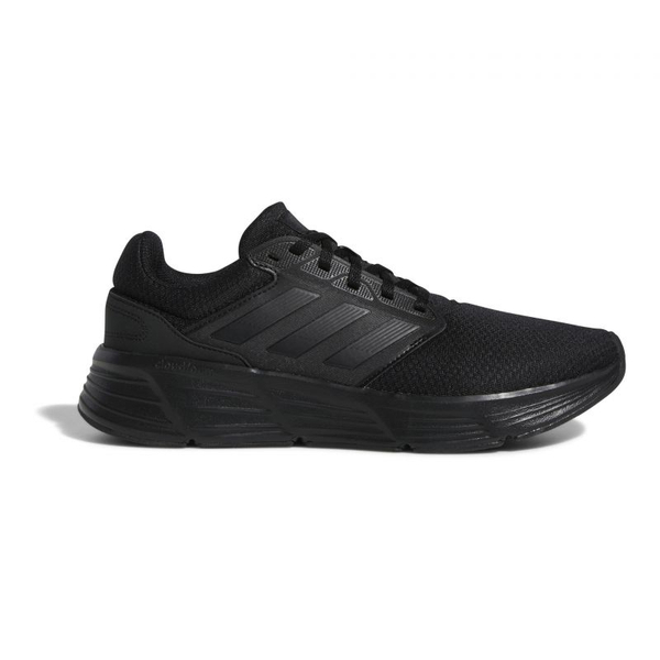 Fotoja e Atlete për meshkuj Adidas Galaxy 6 43 1/3