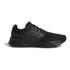 Fotoja e Atlete për meshkuj Adidas Galaxy 6 43 1/3, Picture 1