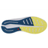 Fotoja e Atlete për meshkuj Shoes Salomon Aero Blaze Wide 44, Picture 4