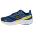 Fotoja e Atlete për meshkuj Shoes Salomon Aero Blaze Wide 44, Picture 6