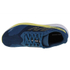 Fotoja e Atlete për meshkuj Shoes Salomon Aero Blaze Wide 44, Picture 7