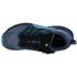 Fotoja e Atlete për meshkuj Shoes Salomon Sense Ride 5 GTX 44 2/3, Picture 3