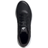 Fotoja e Atlete për meshkuj Adidas Runfalcon 3.0 TR 44 2/3, Picture 2