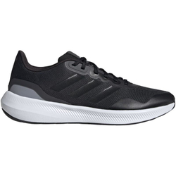 Fotoja e Atlete për meshkuj Adidas Runfalcon 3.0 TR 45 1/3