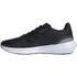 Fotoja e Atlete për meshkuj Adidas Runfalcon 3.0 TR 45 1/3, Picture 3
