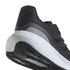 Fotoja e Atlete për meshkuj Adidas Runfalcon 3.0 TR 45 1/3, Picture 5