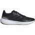 Fotoja e Atlete për meshkuj Adidas Runfalcon 3.0 TR 45 1/3, Picture 7