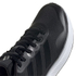 Fotoja e Atlete për meshkuj Adidas Runfalcon 3.0 TR 40, Picture 10