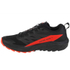 Fotoja e Atlete për meshkuj Shoes Salomon Sense Ride 5 44 2/3, Picture 2
