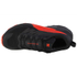 Fotoja e Atlete për meshkuj Shoes Salomon Sense Ride 5 44 2/3, Picture 3