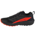 Fotoja e Atlete për meshkuj Shoes Salomon Sense Ride 5 44 2/3, Picture 6