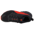 Fotoja e Atlete për meshkuj Shoes Salomon Sense Ride 5 44 2/3, Picture 7