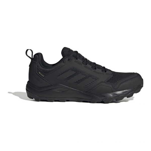 Fotoja e Atlete për meshkuj Adidas Terrex Tracerocker 2 Gtx 41 1/3