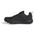Fotoja e Atlete për meshkuj Adidas Terrex Tracerocker 2 Gtx 41 1/3, Picture 2