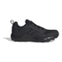 Fotoja e Atlete për meshkuj Adidas Terrex Tracerocker 2 Gtx 45 1/3, Picture 1