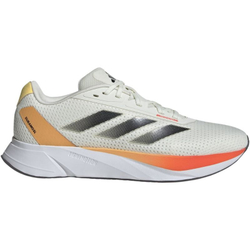 Fotoja e Atlete për meshkuj Adidas Duramo SL 46