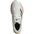 Fotoja e Atlete për meshkuj Adidas Duramo SL 46, Picture 2