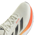Fotoja e Atlete për meshkuj Adidas Duramo SL 46, Picture 4