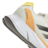 Fotoja e Atlete për meshkuj Adidas Duramo SL 46, Picture 5