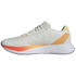Fotoja e Atlete për meshkuj Adidas Duramo SL 40, Picture 3