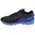 Fotoja e Atlete për meshkuj Shoes Mizuno Wave Mujin 9 45, Picture 2