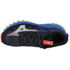 Fotoja e Atlete për meshkuj Shoes Mizuno Wave Mujin 9 45, Picture 3