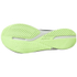 Fotoja e Atlete për meshkuj Adidas Duramo SL 44 2/3, Picture 7