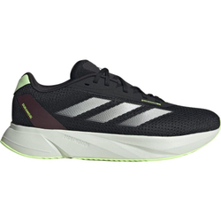 Fotoja e Atlete për meshkuj Adidas Duramo SL 41 1/3