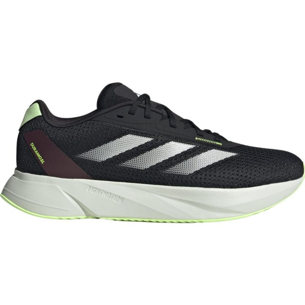 Fotoja e Atlete për meshkuj Adidas Duramo SL 41 1/3