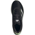 Fotoja e Atlete për meshkuj Adidas Duramo SL 41 1/3, Picture 3