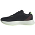 Fotoja e Atlete për meshkuj Adidas Duramo SL 41 1/3, Picture 4