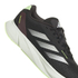Fotoja e Atlete për meshkuj Adidas Duramo SL 41 1/3, Picture 5