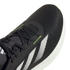 Fotoja e Atlete për meshkuj Adidas Duramo SL 41 1/3, Picture 6