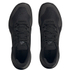 Fotoja e Atlete për meshkuj Adidas Terrex Soulstride 46 2/3, Picture 4