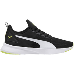 Fotoja e Atlete për meshkuj Puma Flyer Runner 192257 54 44,5