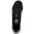 Fotoja e Atlete për meshkuj Puma Flyer Runner 192257 54 44,5, Picture 2