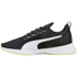 Fotoja e Atlete për meshkuj Puma Flyer Runner 192257 54 44,5, Picture 3