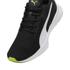 Fotoja e Atlete për meshkuj Puma Flyer Runner 192257 54 44,5, Picture 4