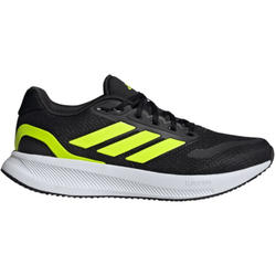 Fotoja e Atlete për meshkuj Adidas Runfalcon 5 46 2/3