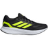 Fotoja e Atlete për meshkuj Adidas Runfalcon 5 46 2/3, Picture 2
