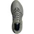 Fotoja e Atlete për meshkuj Adidas AlphaEdge + 44, Picture 2