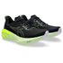 Fotoja e Atlete për meshkuj Asics Novablast 4 1011B693-003 44, Picture 1