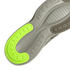Fotoja e Atlete për meshkuj Adidas AlphaEdge + 44, Picture 6