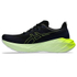 Fotoja e Atlete për meshkuj Asics Novablast 4 1011B693-003 44, Picture 7