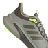 Fotoja e Atlete për meshkuj Adidas AlphaEdge + 44, Picture 10