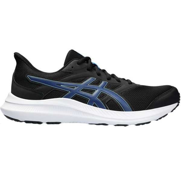 Fotoja e Atlete për meshkuj Asics Jolt 4 1011B603-006 40,5
