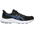 Fotoja e Atlete për meshkuj Asics Jolt 4 1011B603-006 40,5, Picture 2