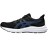 Fotoja e Atlete për meshkuj Asics Jolt 4 1011B603-006 40,5, Picture 4