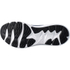 Fotoja e Atlete për meshkuj Asics Jolt 4 1011B603-006 40,5, Picture 6