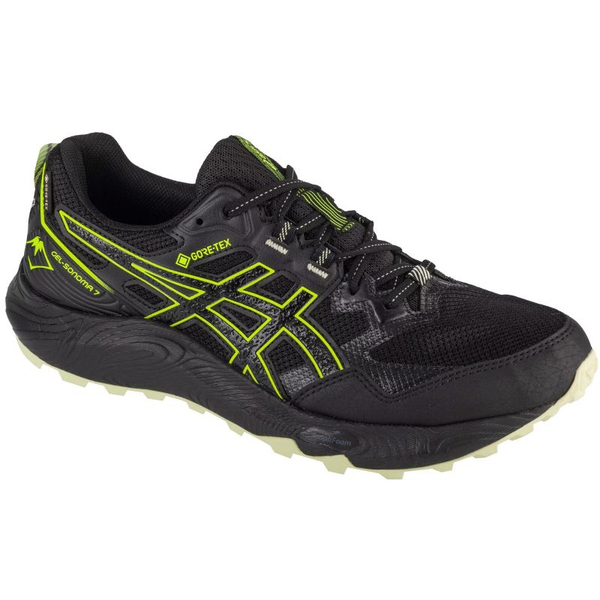 Fotoja e Atlete për meshkuj Asics Gel-Sonoma 7 GTX 43,5